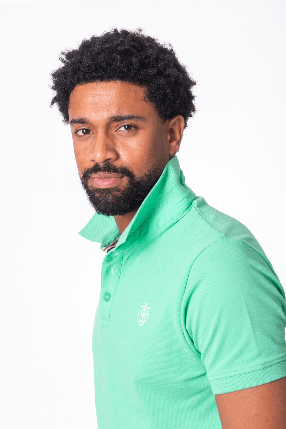 Adan Polo – Image 19
