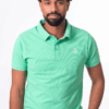 Adan Polo - Thumbnail Image 18