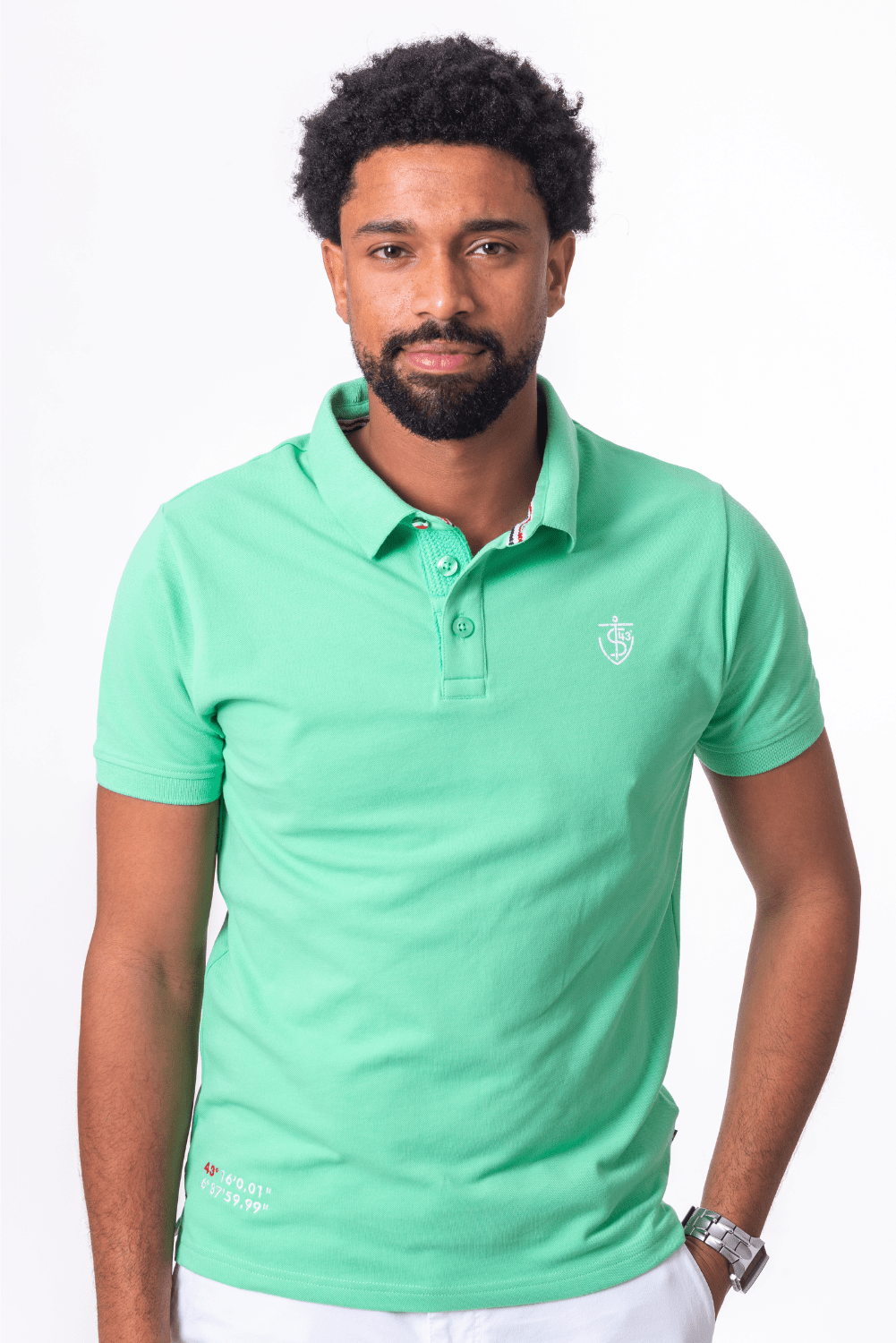 Adan Polo – Image 18