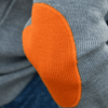 Pull Medelin F - Thumbnail Image 3