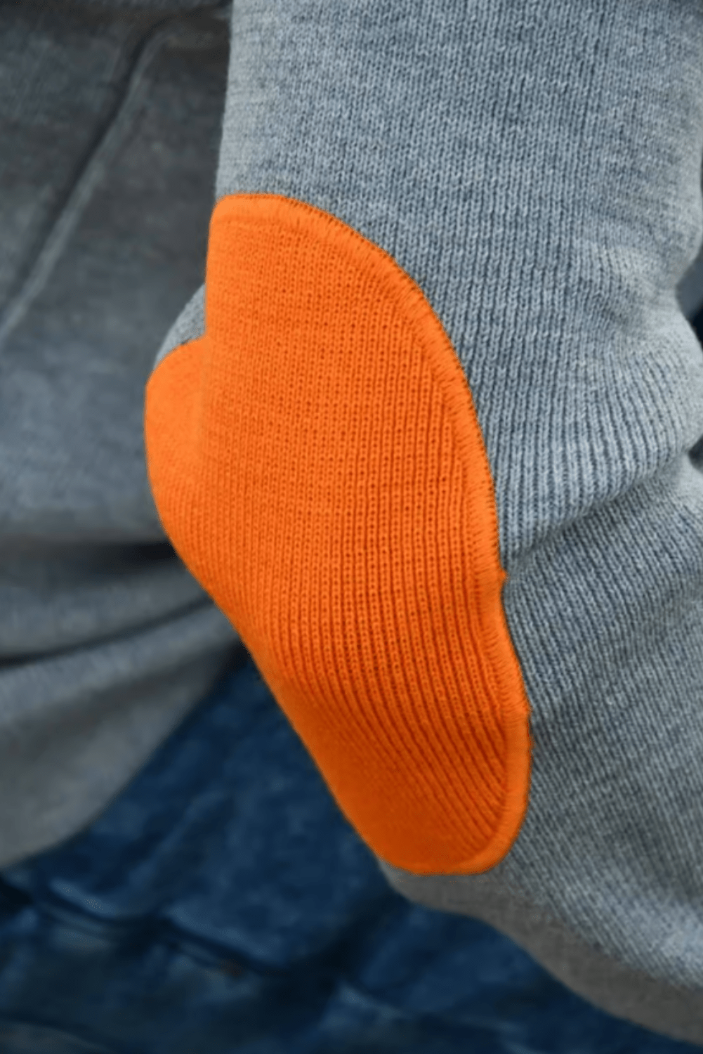Pull Medelin F – Image 3