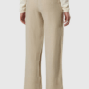 PANTALON EN LIN - Thumbnail Image 4