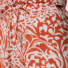 SHORT IMPRIME - Thumbnail Image 5