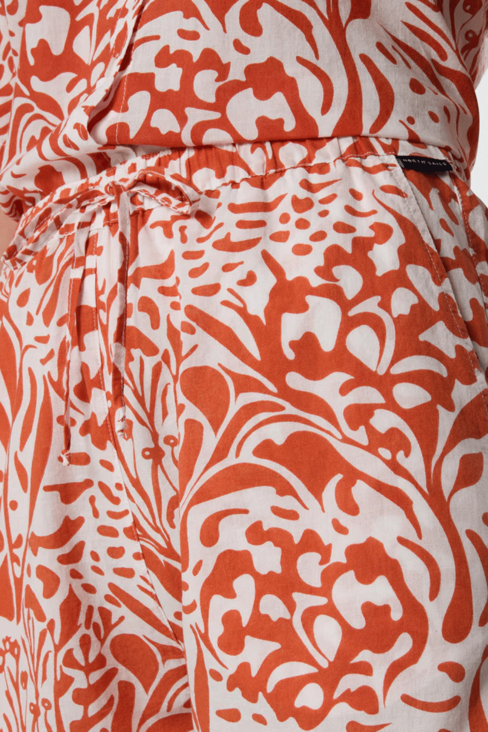 SHORT IMPRIME – Image 5