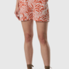 SHORT IMPRIME - Thumbnail Image 2