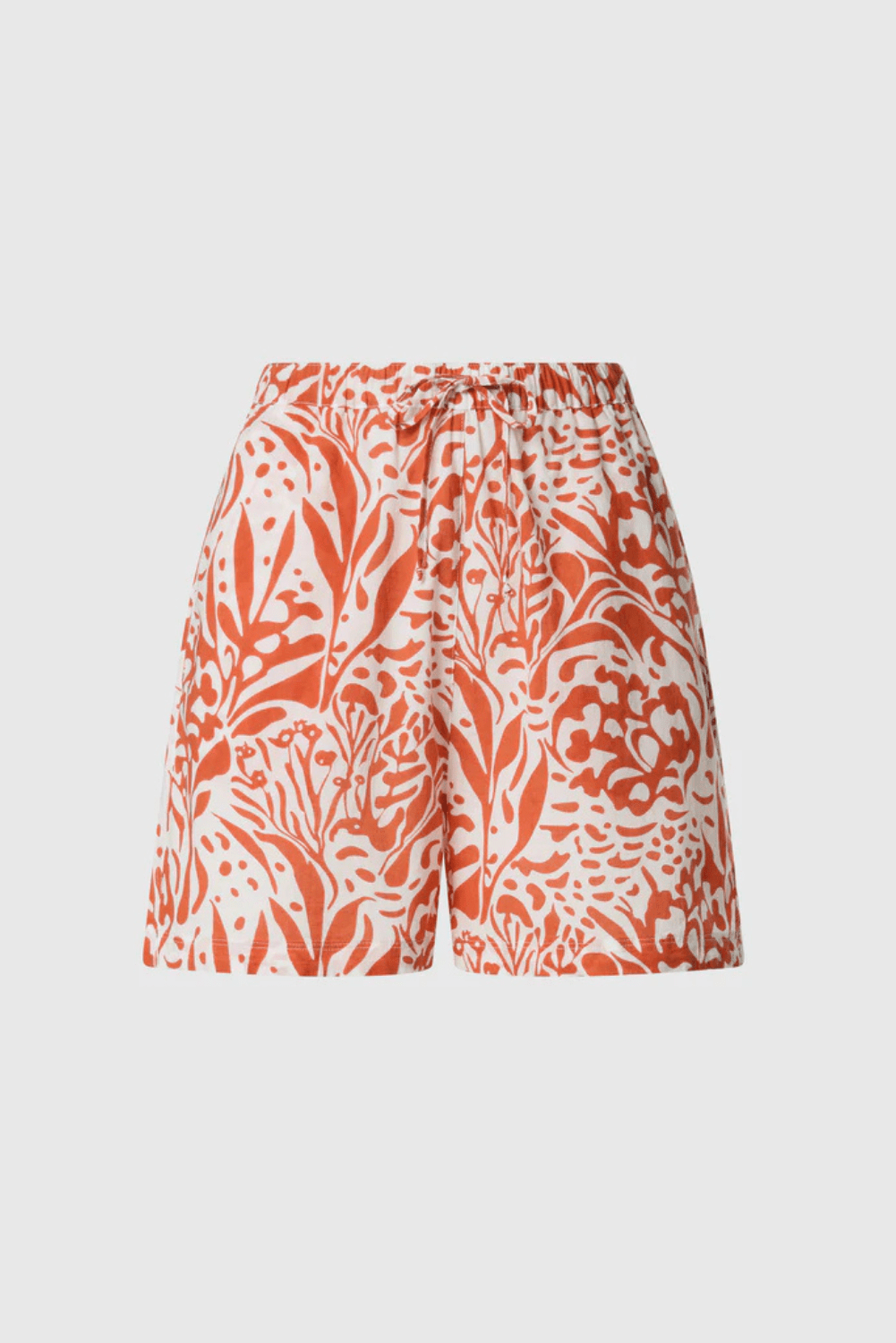 SHORT IMPRIME – Image 4