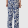 PANTALON IMPRIME - Thumbnail Image 4