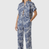 PANTALON IMPRIME - Thumbnail Image 1
