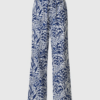 PANTALON IMPRIME - Thumbnail Image 5