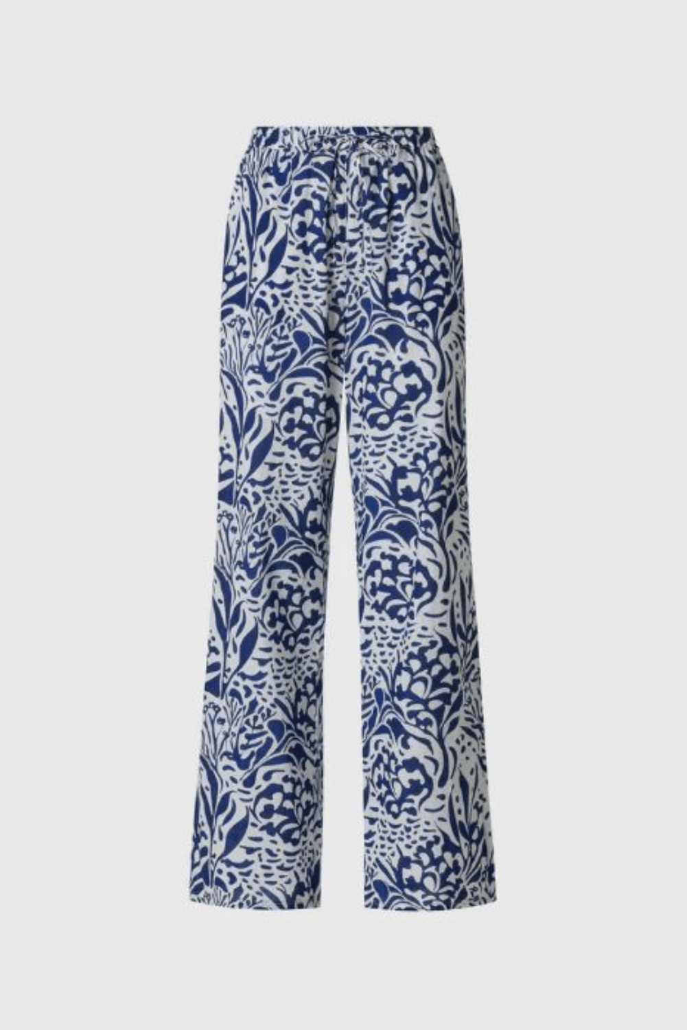 PANTALON IMPRIME – Image 5