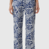 PANTALON IMPRIME - Thumbnail Image 2