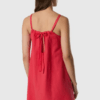 ROBE EN LIN - Thumbnail Image 3
