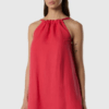 ROBE EN LIN - Thumbnail Image 2
