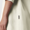 ROBE CHEMISE - Thumbnail Image 5