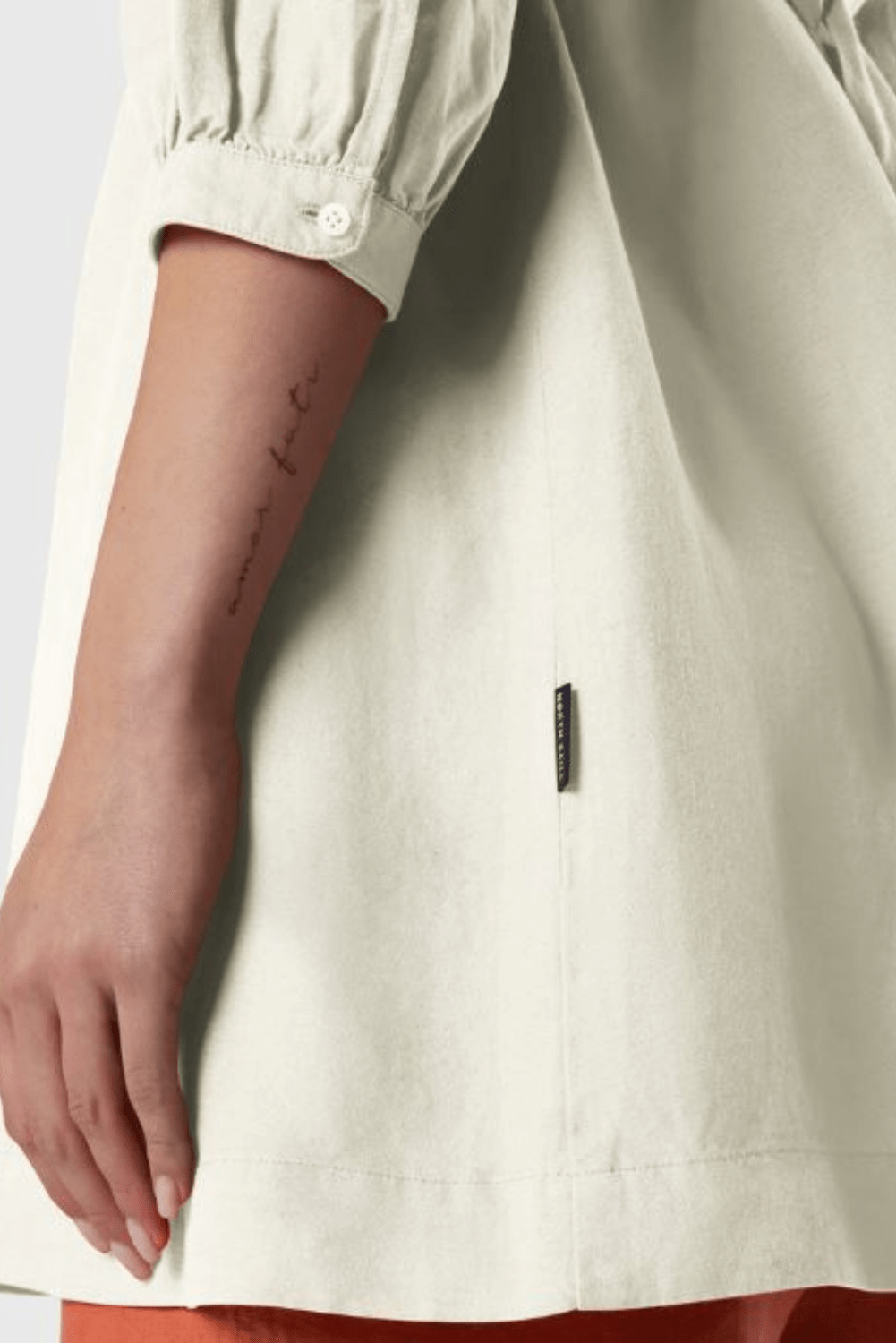 ROBE CHEMISE – Image 5