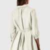 ROBE CHEMISE - Thumbnail Image 4