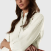 ROBE CHEMISE - Thumbnail Image 2
