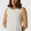 DEBARDEUR JERSEY - Thumbnail Image 8