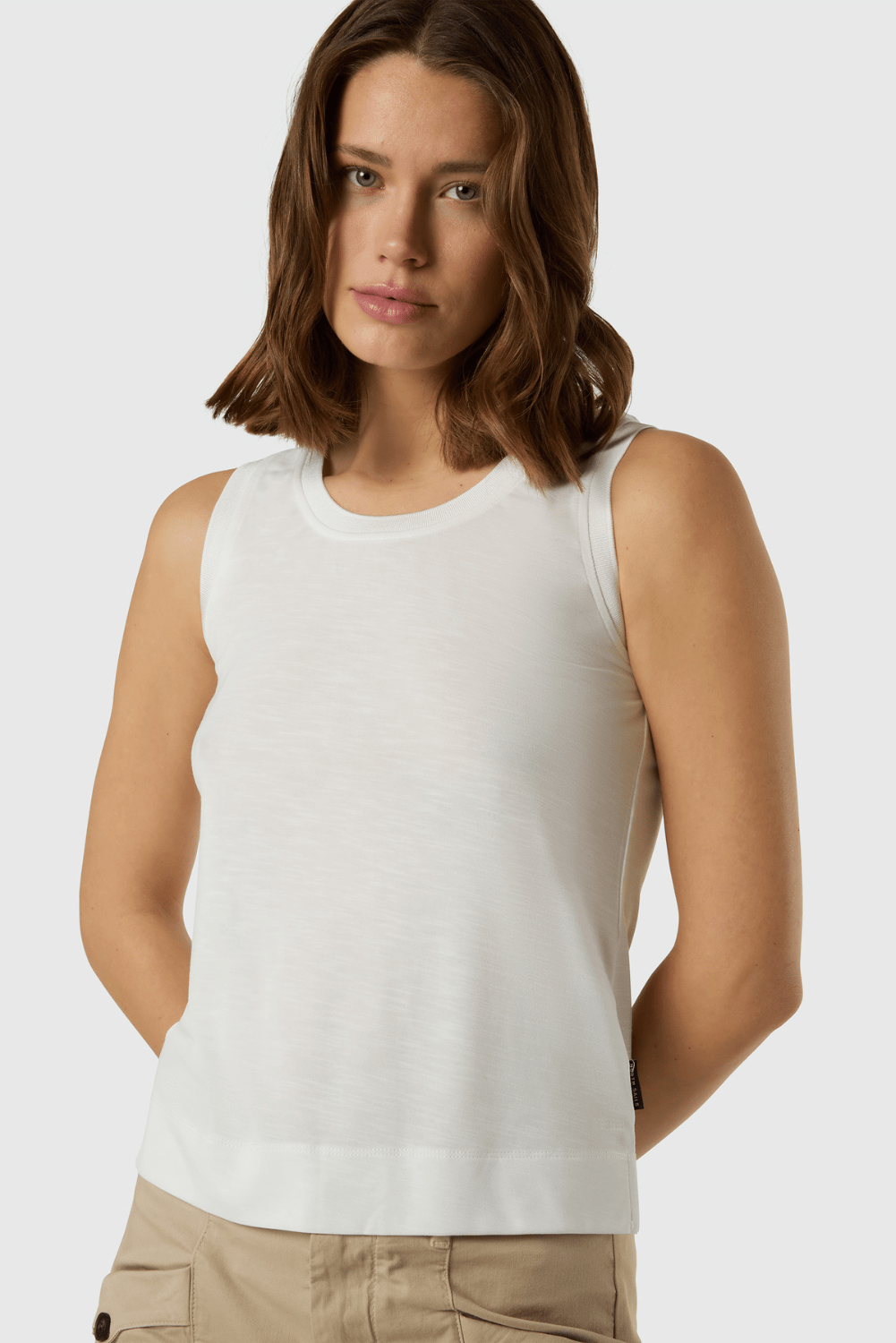 DEBARDEUR JERSEY – Image 8