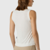 DEBARDEUR JERSEY - Thumbnail Image 10