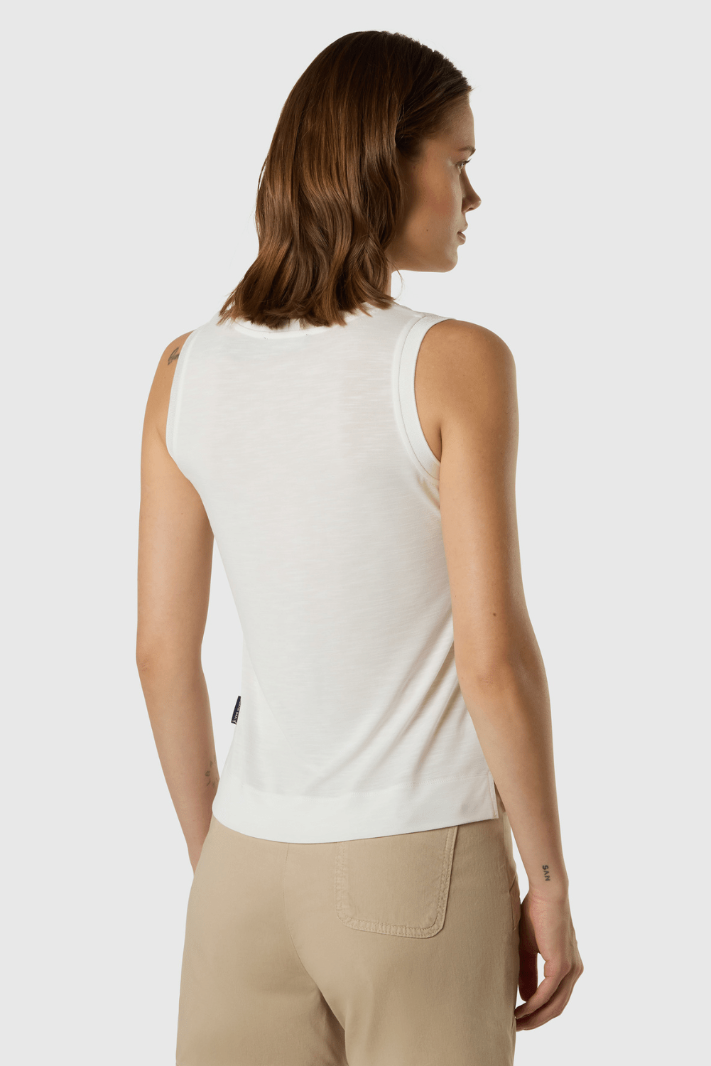 DEBARDEUR JERSEY – Image 10
