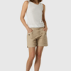 DEBARDEUR JERSEY - Thumbnail Image 6