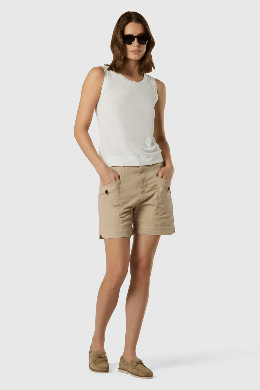 DEBARDEUR JERSEY – Image 6