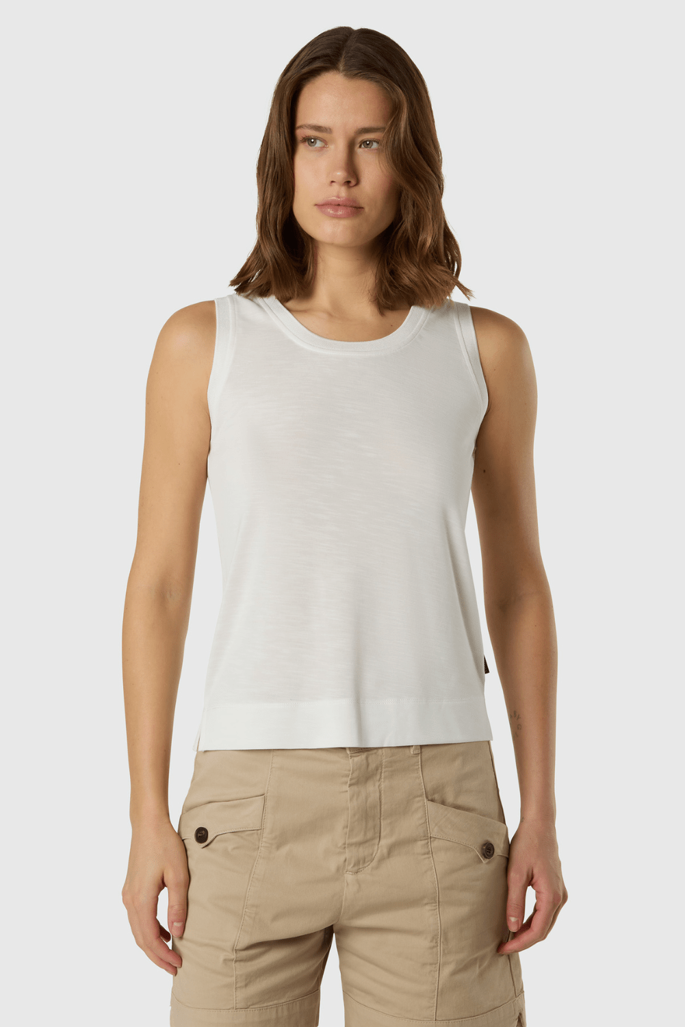 DEBARDEUR JERSEY – Image 7