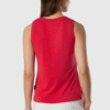 DEBARDEUR JERSEY - Thumbnail Image 4