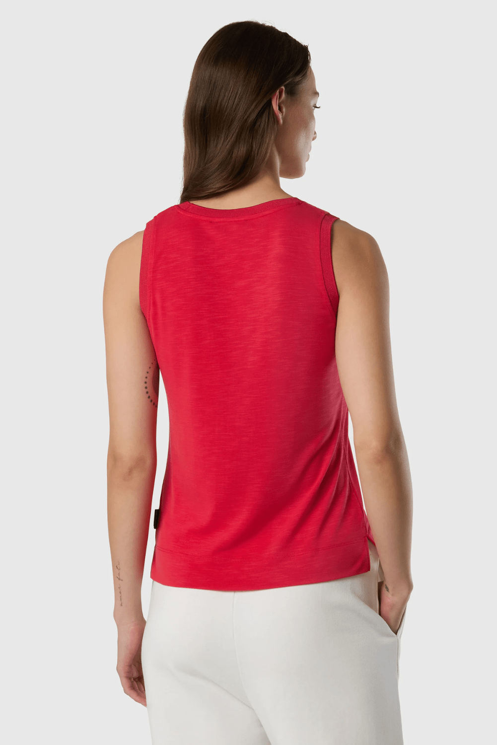 DEBARDEUR JERSEY – Image 4