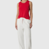DEBARDEUR JERSEY - Thumbnail Image 1