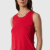 DEBARDEUR JERSEY - Thumbnail Image 3