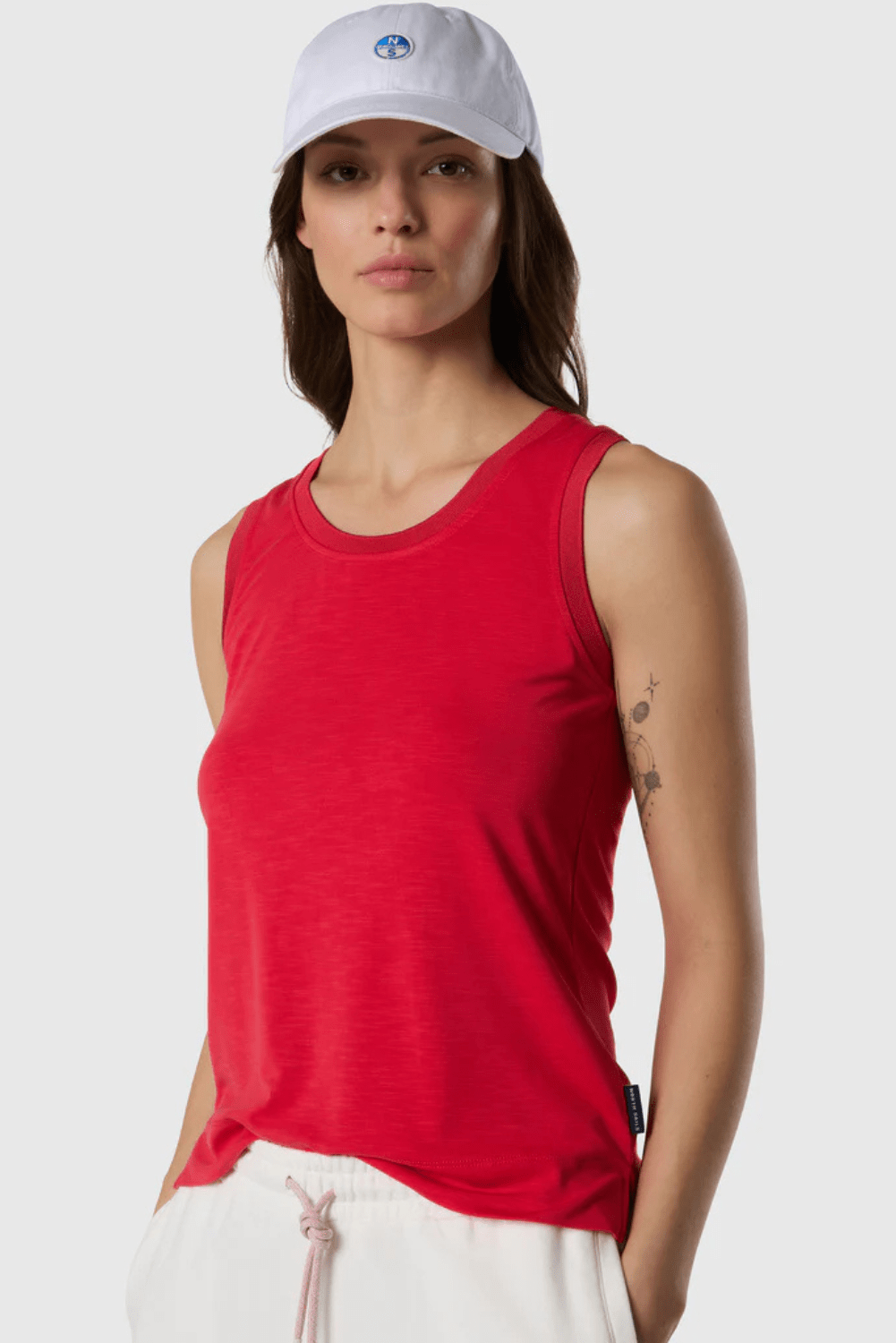 DEBARDEUR JERSEY – Image 3