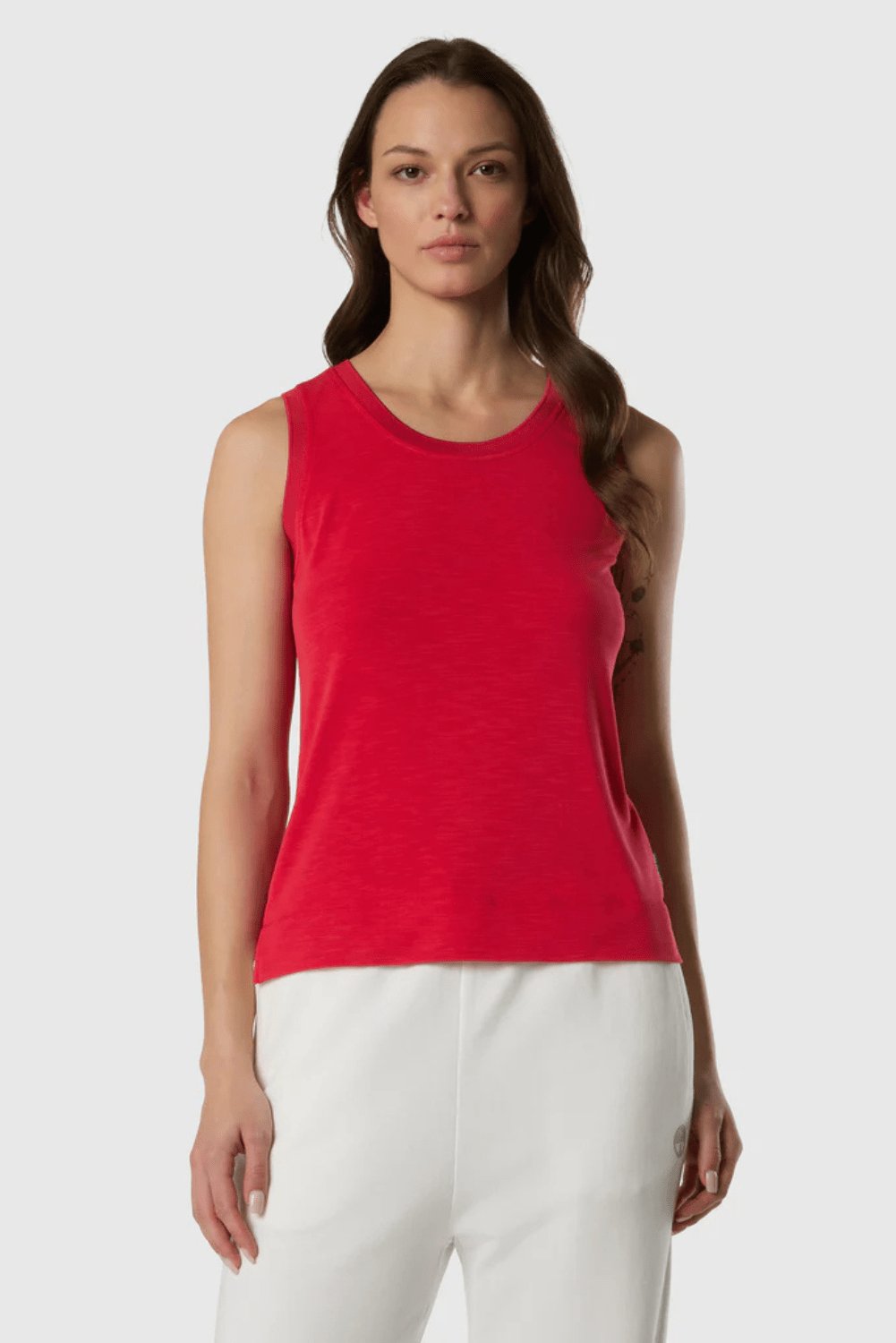 DEBARDEUR JERSEY – Image 2