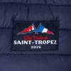 Doudoune Sans Manches 26 - Thumbnail Image 6