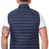 Doudoune Sans Manches 26 - Thumbnail Image 4