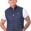 Doudoune Sans Manches 26 - Thumbnail Image 1
