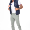 Doudoune Sans Manches 26 - Thumbnail Image 2