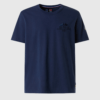 T-Shirt Voiles 26 - Thumbnail Image 1