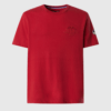 T-Shirt Voiles 26 - Thumbnail Image 2