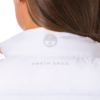 Gilet Sans Manches 26 - Thumbnail Image 7