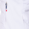 Gilet Sans Manches 26 - Thumbnail Image 6