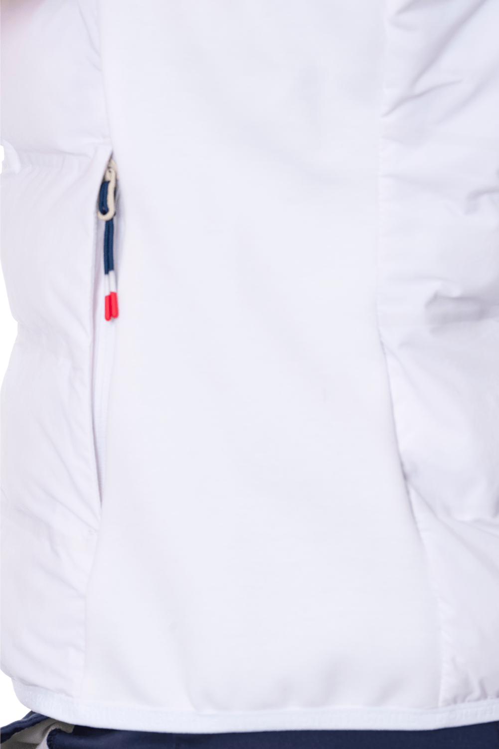 Gilet Sans Manches 26 – Image 6