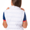 Gilet Sans Manches 26 - Thumbnail Image 5