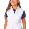 Gilet Sans Manches 26 - Thumbnail Image 4