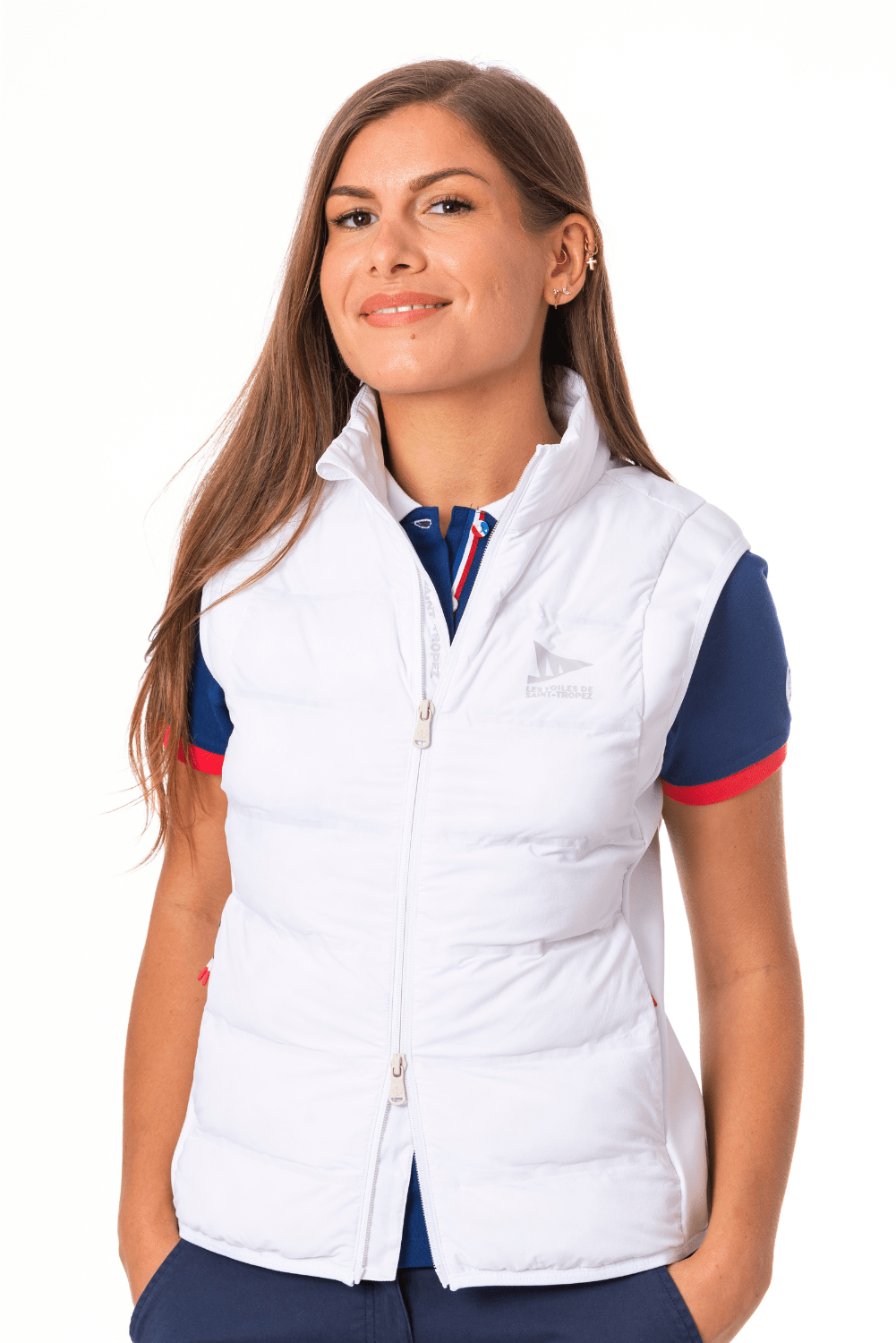 Gilet Sans Manches 26 – Image 4