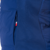Gilet Sans Manches 26 - Thumbnail Image 14