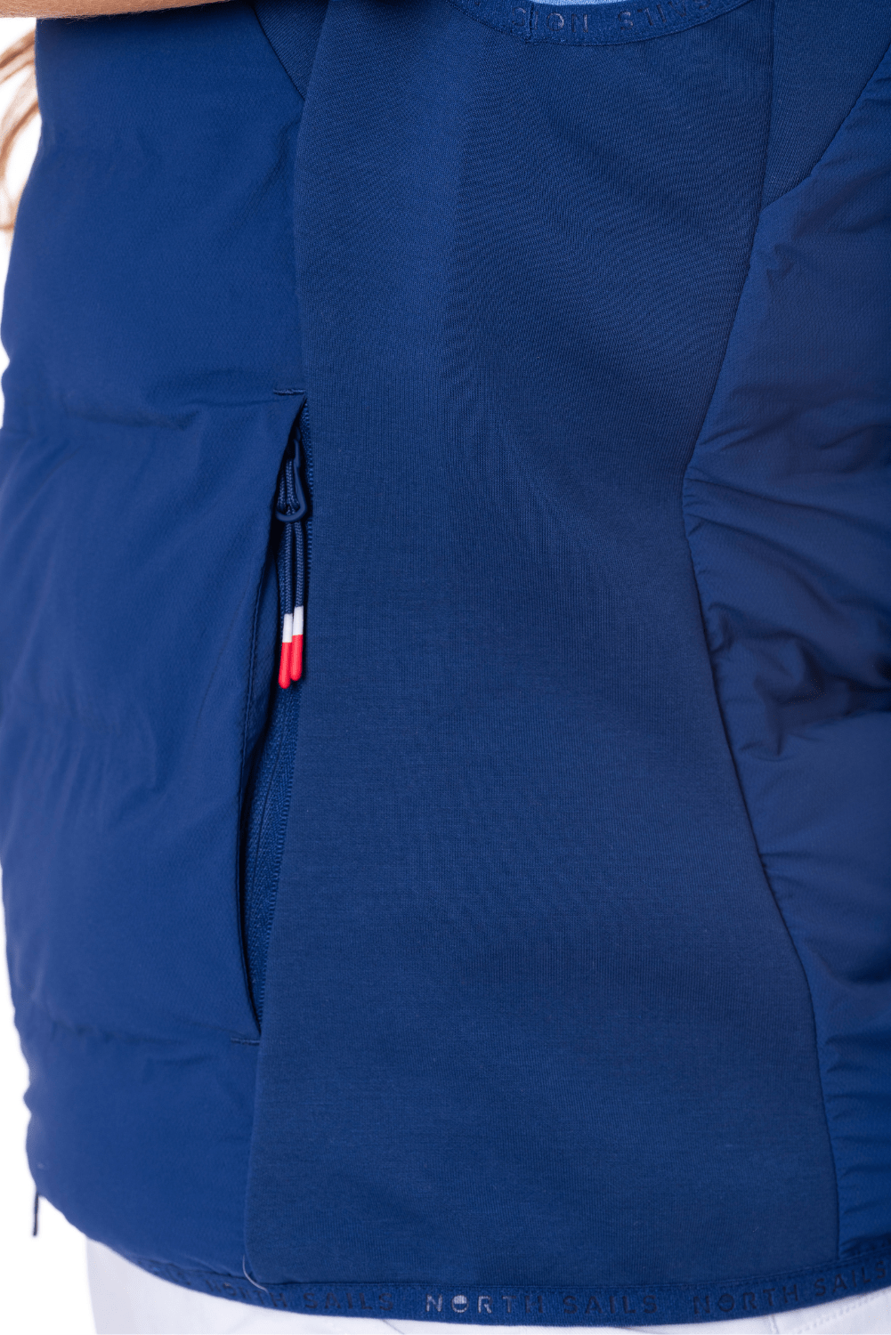 Gilet Sans Manches 26 – Image 14