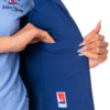 Gilet Sans Manches 26 - Thumbnail Image 12