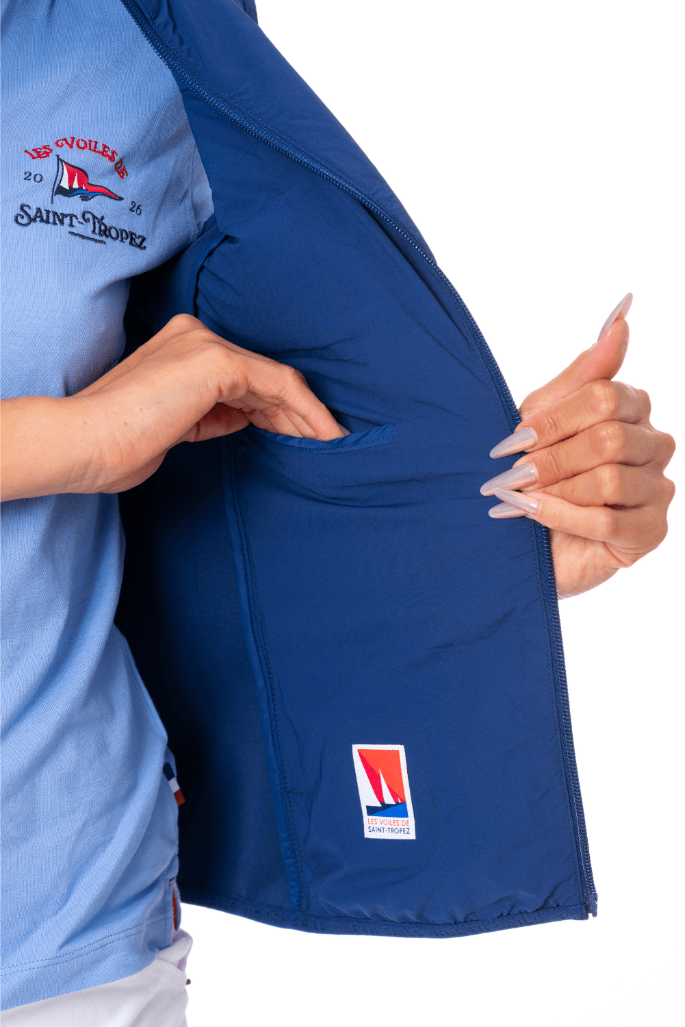 Gilet Sans Manches 26 – Image 12